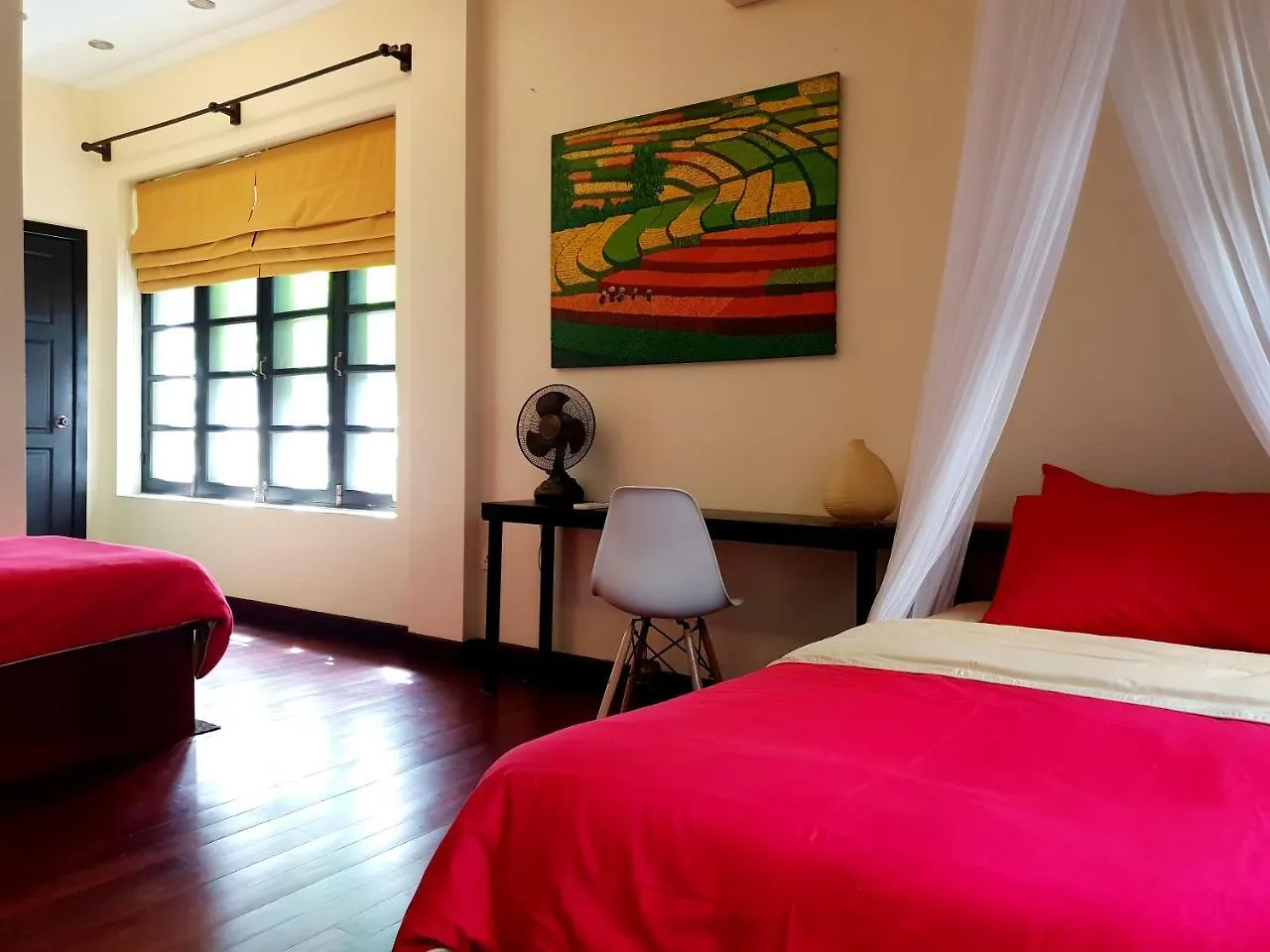 Cozy Home In Yangon 0*,  Myanmar