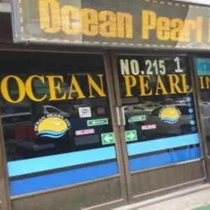  Guest house Ocean Pearl - 1